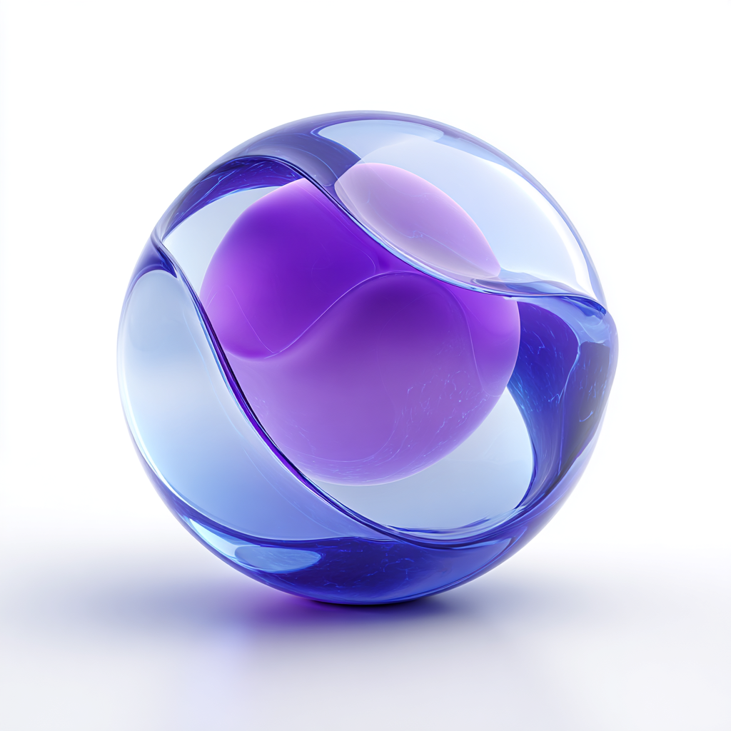 De novo drug discovery