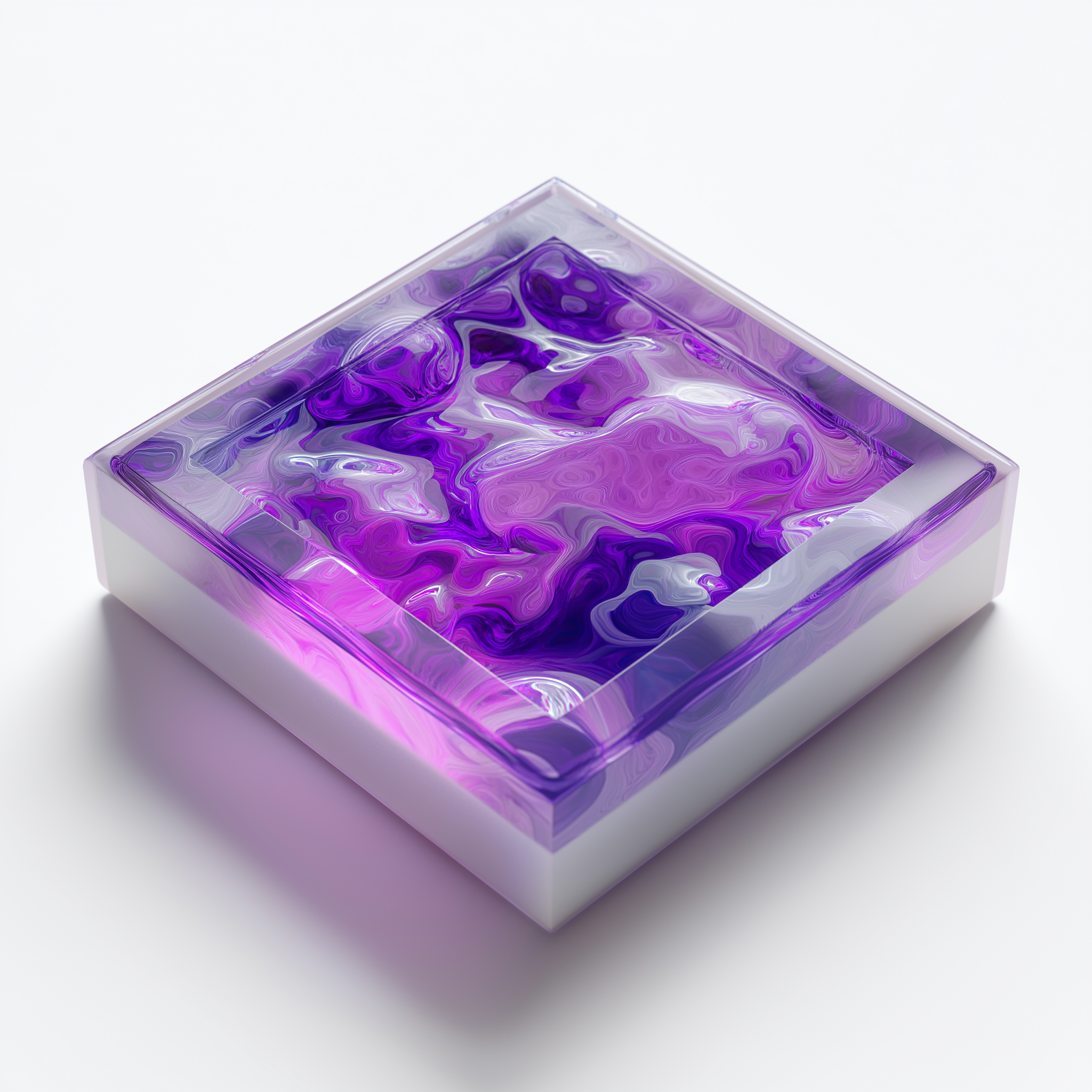 Clinical trial predictions